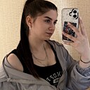 Неилина, 18 лет