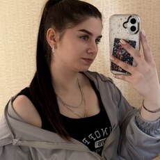 Фотография девушки Неилина, 18 лет из г. Экибастуз