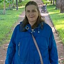 Светлана, 52 года