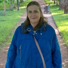 Фотография девушки Светлана, 52 года из г. Тверь