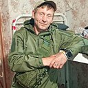 Денис, 41 год