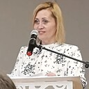 Ольга, 44 года