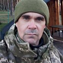 Олександр, 41 год