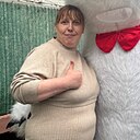 Женечка, 28 лет