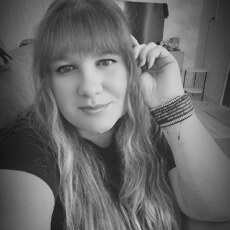 Фотография девушки Татьяна, 42 года из г. Ульяновск