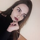Елена, 26 лет