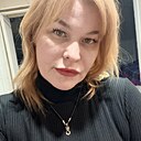 Елена, 43 года