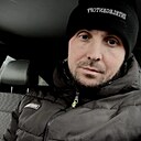 Михаил, 28 лет