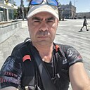 Антон, 48 лет