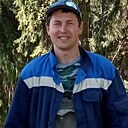 Ed, 36 лет