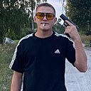 Игорь, 23 года