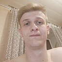 Илья, 24 года