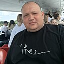 Евген, 42 года