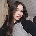 Елизавета, 21 год
