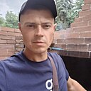 Анатолий, 33 года