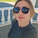 Иришка, 42 года