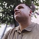 Иван, 33 года
