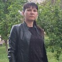 Аня, 42 года