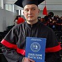 Владислав, 27 лет