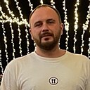 Сашка, 33 года