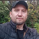 Игорь, 43 года