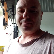 Фотография мужчины Иван, 40 лет из г. Гродно