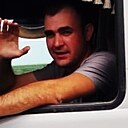 Денис, 28 лет