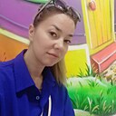 Julia, 41 год