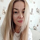 Julia, 41 год