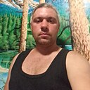 Дмитрий, 37 лет