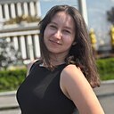 Дарья, 18 лет