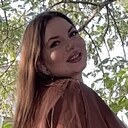 Анастасия, 31 год