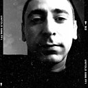 Артём, 35 лет