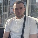 Артур, 27 лет