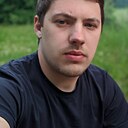 Im, 33 года