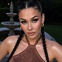 Аселя, 34 года
