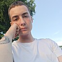 Никита, 20 лет