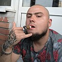 Денис, 26 лет