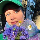 Александра, 43 года