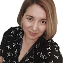Жанна, 47 лет