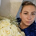 Марина, 33 года