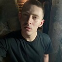 Влад, 19 лет