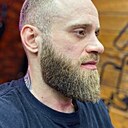 Radimir, 36 лет