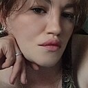 Ника, 37 лет