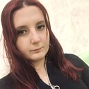 Елизавета, 31 год