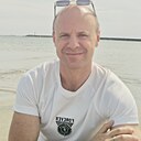 Николай, 40 лет