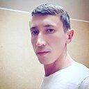 Дмитрий, 38 лет
