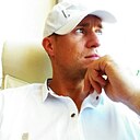Дима, 35 лет