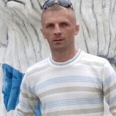 Фотография мужчины Александр, 43 года из г. Дятлово