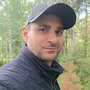 Алексей, 42 года